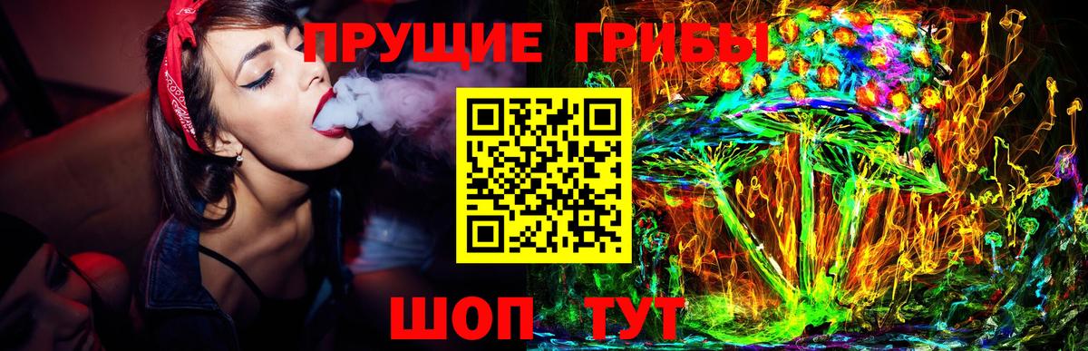 Псилоцибиновые грибы ЛСД  Галлюциногенные грибы GOLDEN TEACHER  Волгоград  Вход с VPN 